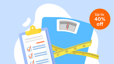 Weight loss