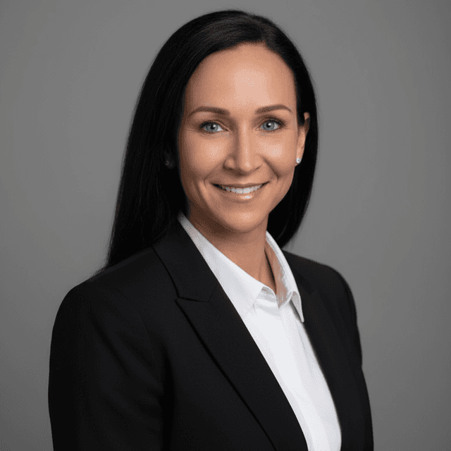 Linda Hydro, PMHNP-BC, medical provider specialize in Psychiatric & Mental Health