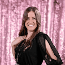 Rikki Calvert, LCSW, medical provider specialize in Counseling & Therapy