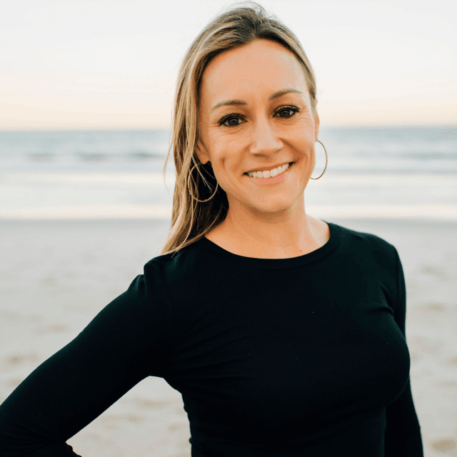 Erica Flamm, DNP,FNP-BC,PMHNP-BC, medical provider specialize in Psychiatric & Mental Health, Weight Loss, Preventive & Primary Care