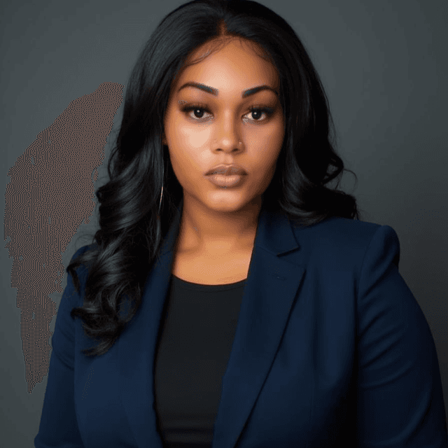 Jamie Bethel, APRN,PMHNP-BC, medical provider specialize in Psychiatric & Mental Health