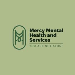 Mercy Mental Health and Services
