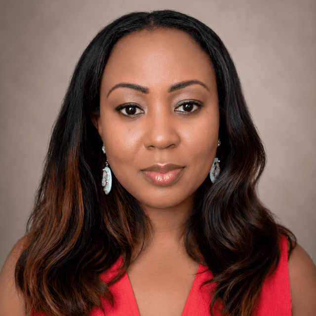 Shushanne Wynter-Minott, DNP,APRN,PMHNP-BC,FNP-BC, medical provider specialize in Psychiatric & Mental Health