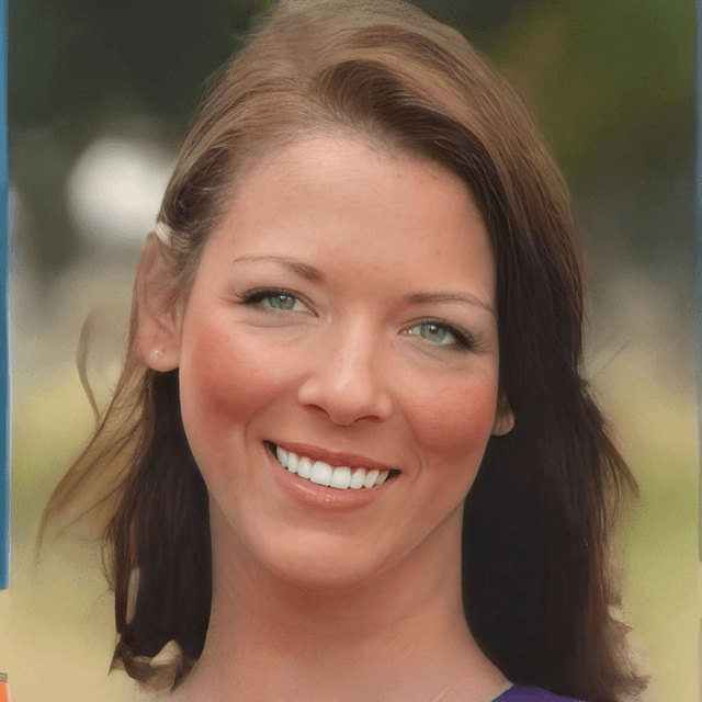Laurie Foley, PMHNP-BC, medical provider specialize in Weight Loss, Mental Health, Psychiatry, Functional Medicine