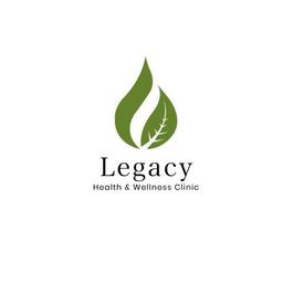 Legacy Health and Wellness