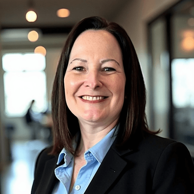 Karen Paster, APRN,PMHNP-BC, medical provider specialize in Psychiatric & Mental Health