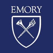 Emory University SON