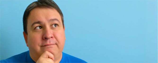article