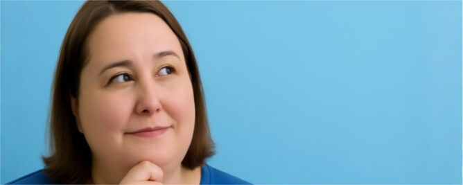 article