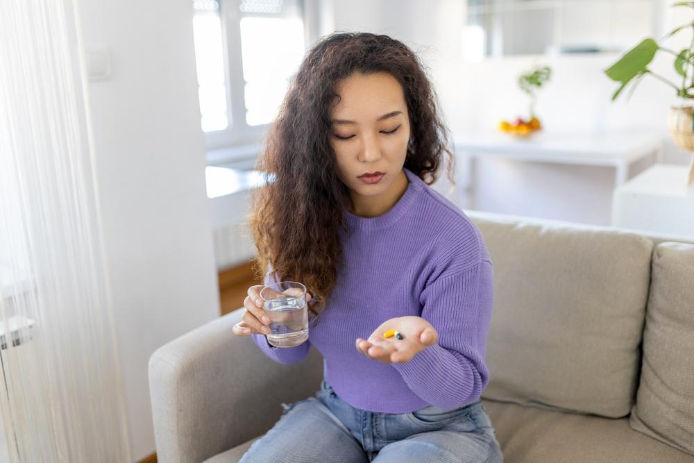 Vyvanse vs Ritalin: what’s the difference and which one should I take?