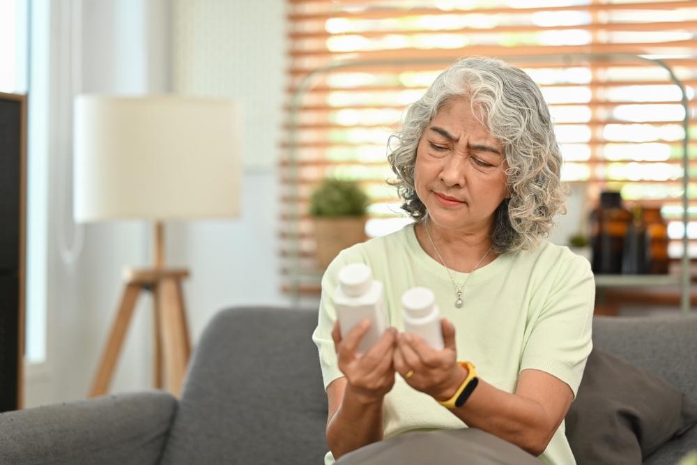 Celexa (Citalopram) vs. Luvox (Fluvoxamine): Which Should I Take?