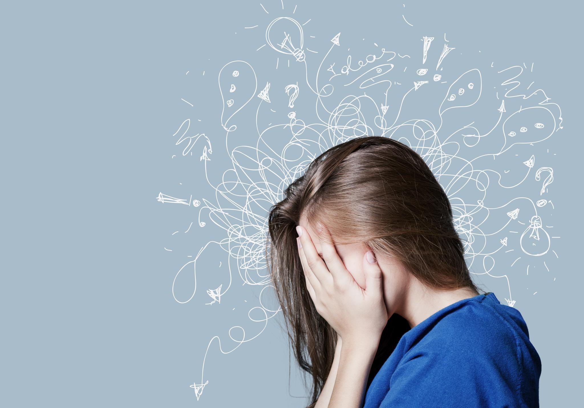Vyvanse and Wellbutrin Together: Combination Guide, Benefits & How They Compare