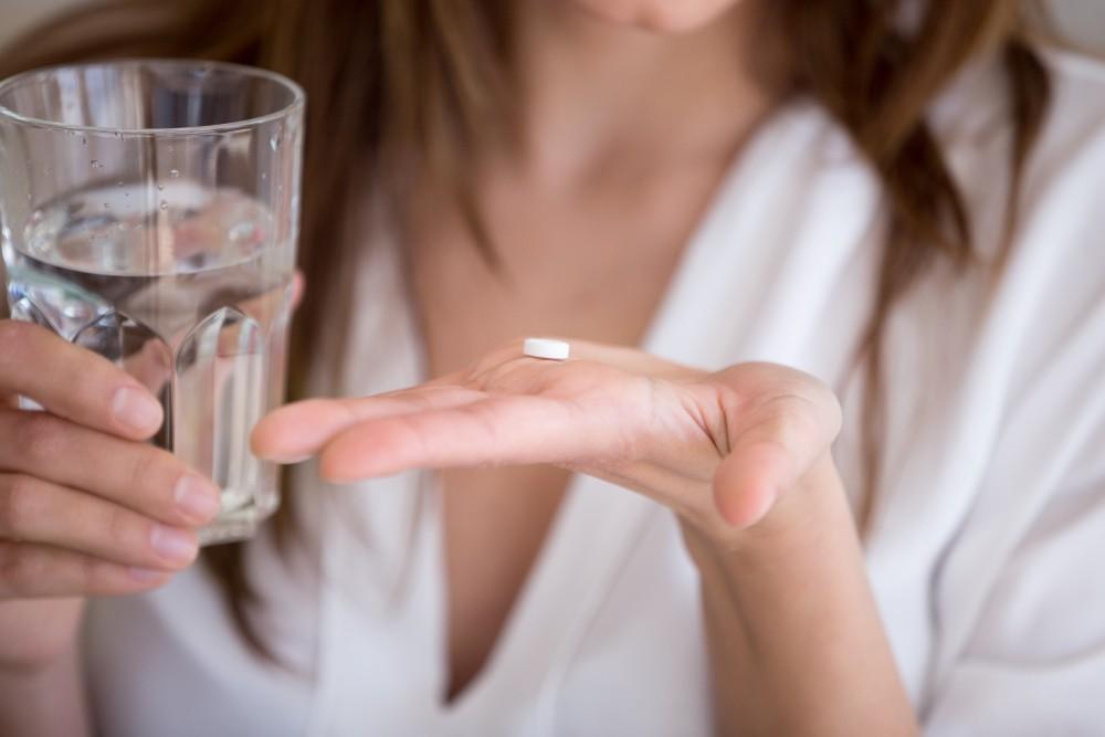 Pamelor vs. Protriptyline: Which Tricyclic Antidepressant Is Right for You?