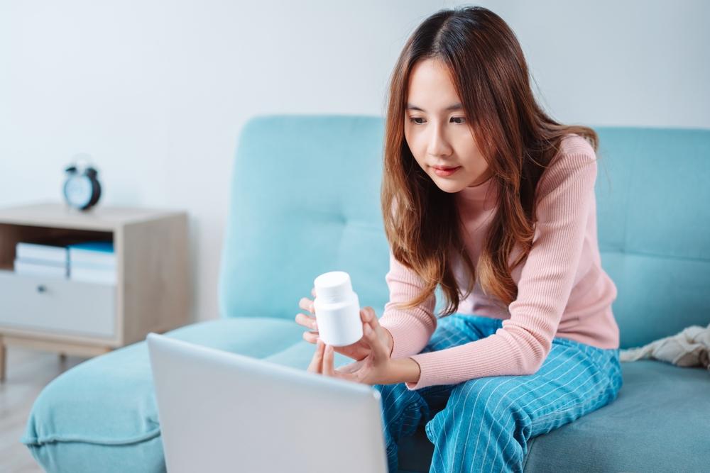 Lunesta vs Ambien: How to Know Which to Take