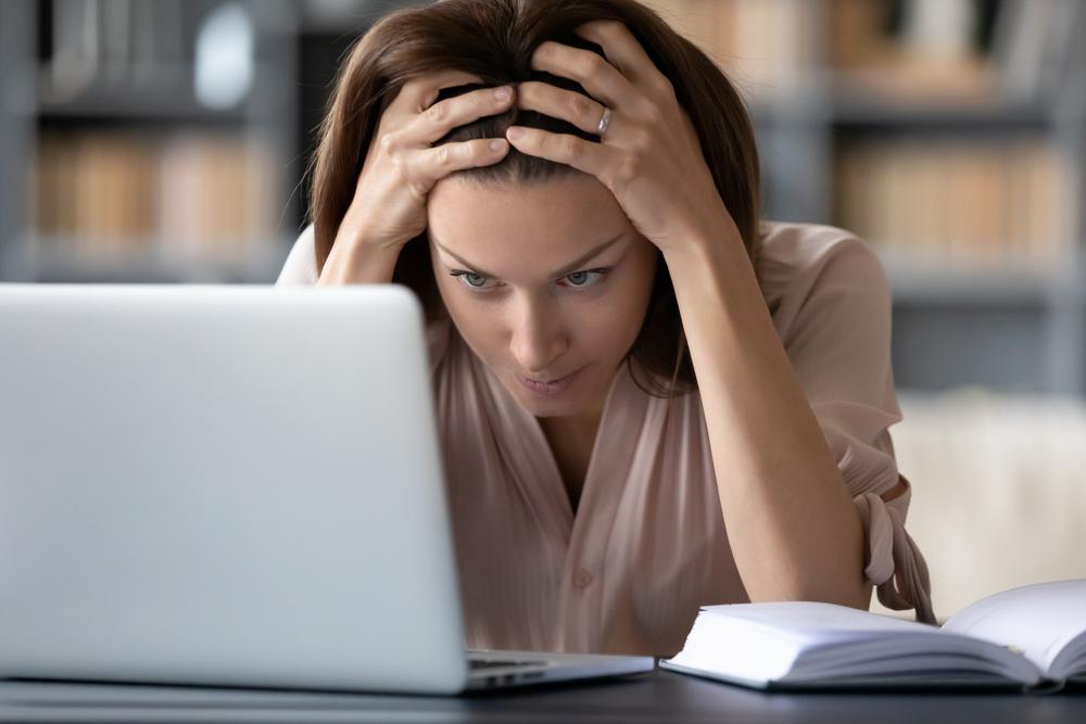 Gabapentin for anxiety: Is Gabapentin the right choice for you?