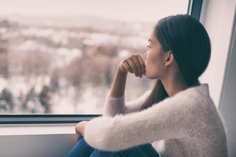 Exposure therapy for social anxiety