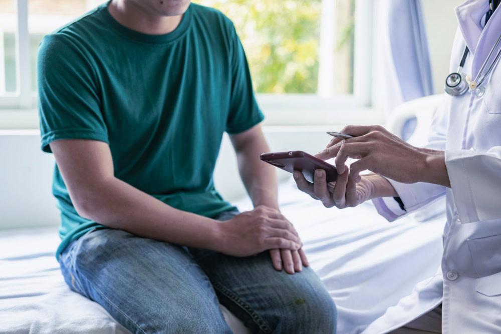 Ozempic side effects for weight loss: what you must know