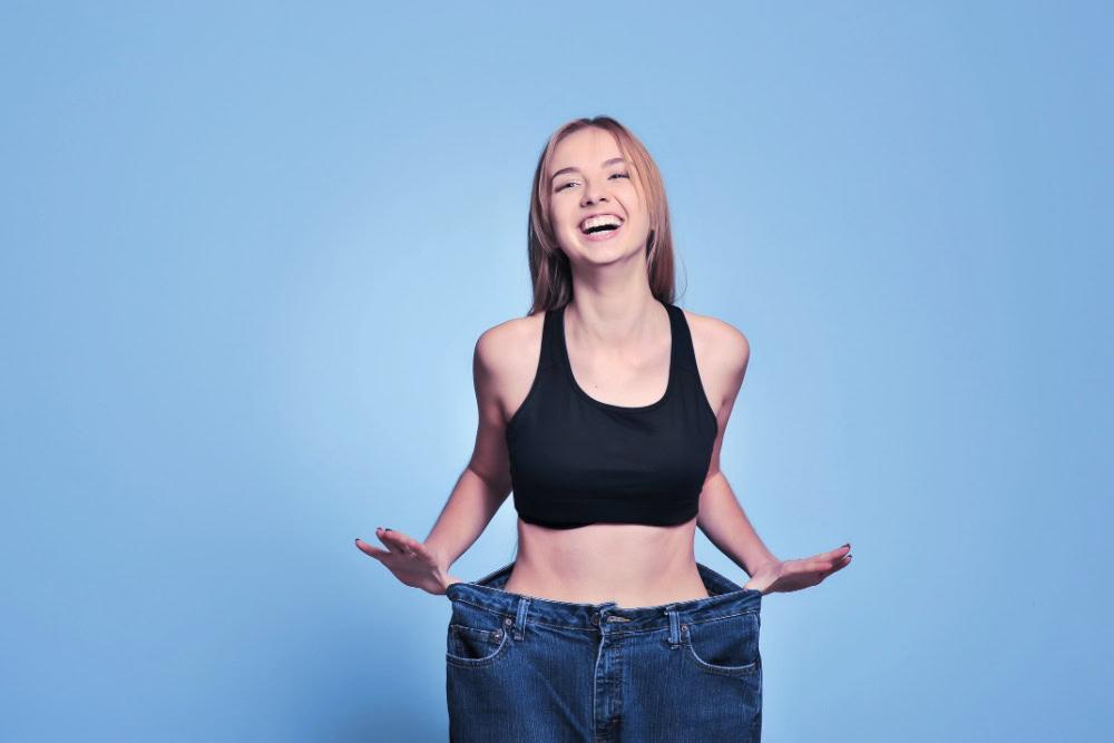 How to get semaglutide for weight loss — from A to Z, a guide