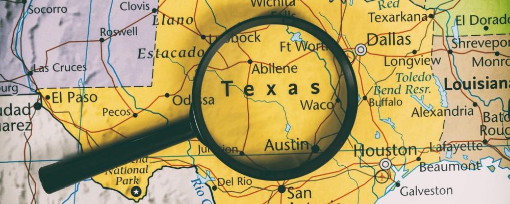 How to find a prescription weight loss specialist in Texas