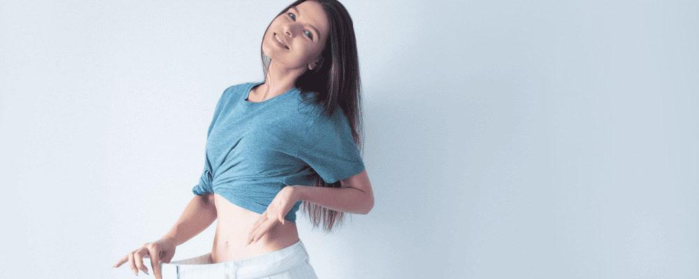 oatmeal and semaglutide Diet Guide for Medication Assisted Weight Loss with Semaglutide and Tirzepatide oatmeal and semaglutide Diet Guide for Medication Assisted Weight Loss with Semaglutide and Tirzepatide