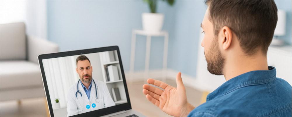How to Get a Viagra Prescription Online