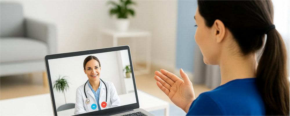 How to get a Zepbound prescription?