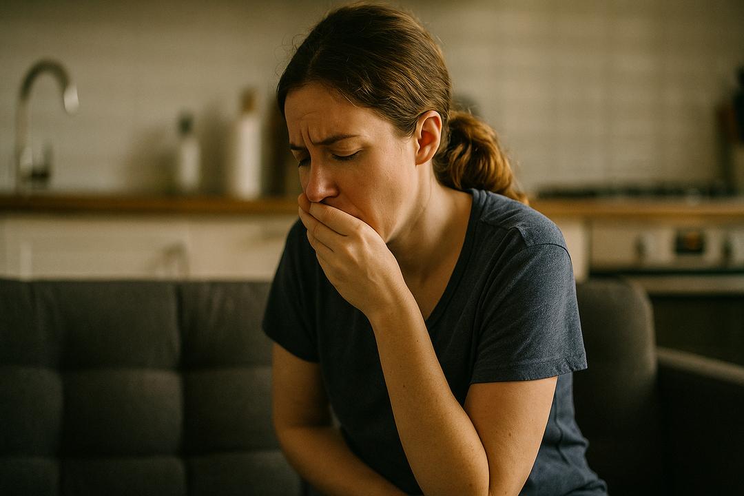 Managing GLP-1 Nausea: Complete Guide To Starting Treatment | Klarity Managing GLP-1 Nausea: Complete Guide To Starting Treatment | Klarity