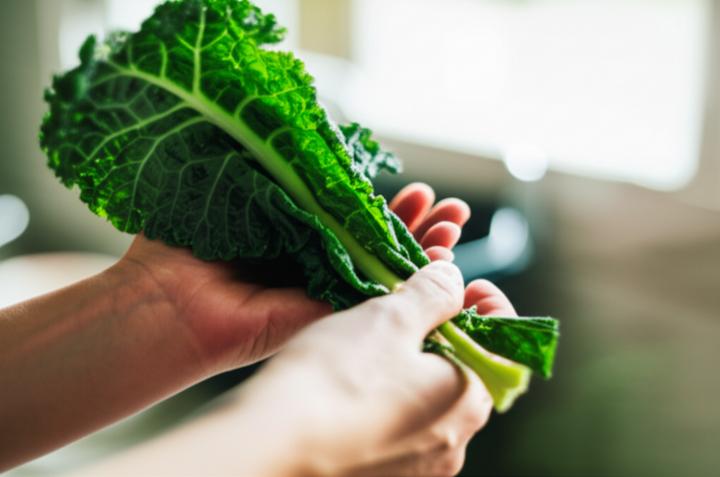 My Copper IUD Experience: Pain Management, Recovery, and Why It Was Worth It