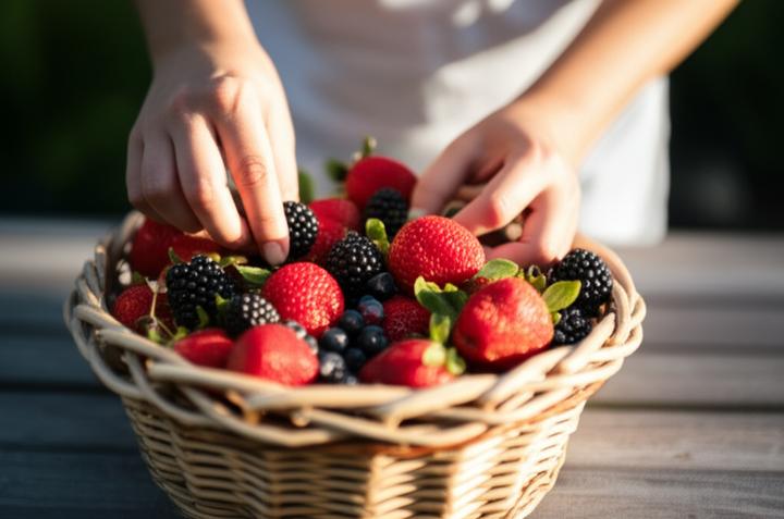 When Your Mind Won't Rest: Understanding and Managing Racing Thoughts at Bedtime