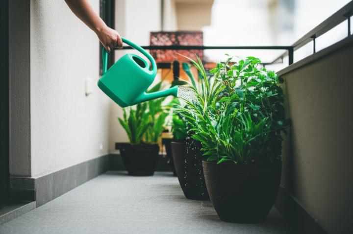 Living with Narcolepsy: Balancing Social Life and Treatment Realities