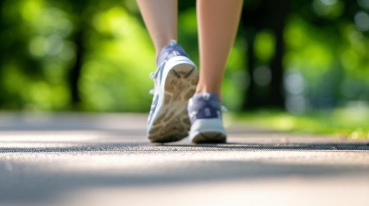 Navigating Parenthood with Narcolepsy: Challenges, Triumphs, and Making Peace with Your Choices