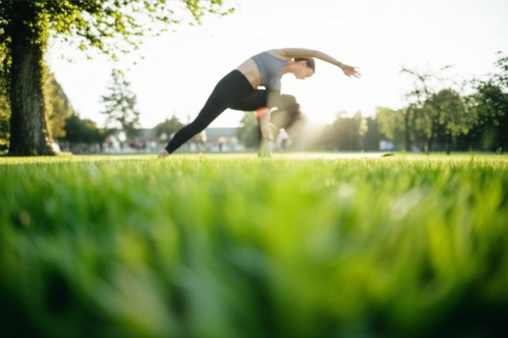 Succeeding in Academia: A Comprehensive Guide for Students with Narcolepsy