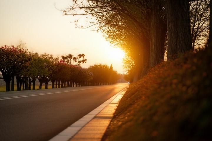 Understanding ADHD Processing Speed: Why You're Not 'Slow,' Just Different