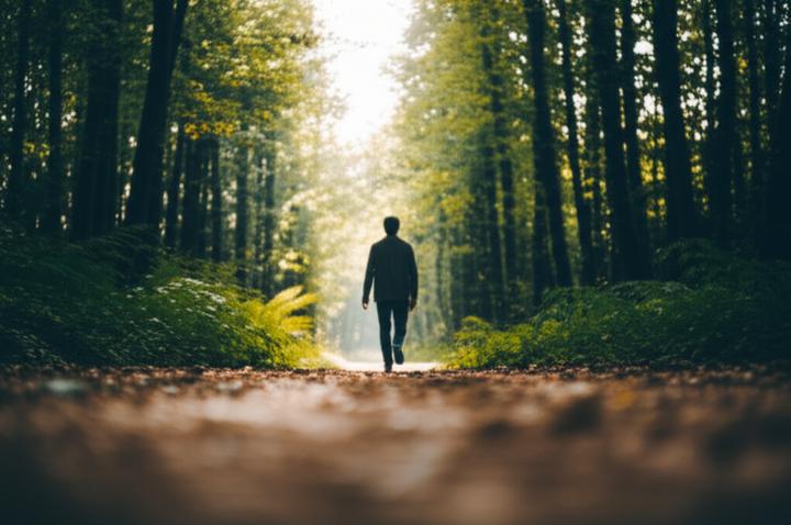 Managing IUD Insertion Pain: A Comprehensive Guide to Better Birth Control Experiences