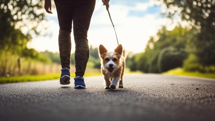 Understanding Birth Control Effectiveness: A Comprehensive Guide for Your Peace of Mind