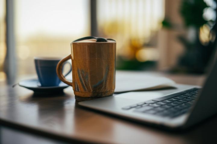 When Medication Mishaps Happen: Navigating Emergency Refills for Controlled Substances