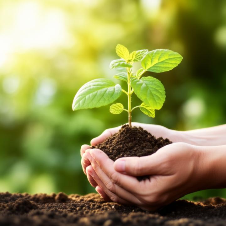 The Quiet Mind: Understanding Adult ADHD Diagnosis and Treatment