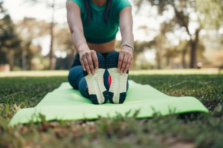 When Your Copper IUD Falls Out: Understanding Expulsion and Your Non-Hormonal Birth Control Options