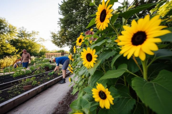 Overcoming Phone Anxiety: How to Save Money on Services You've Been Avoiding Calling About