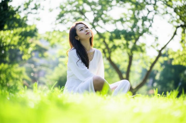 The Hidden Mental Health Effects of Hormonal Birth Control: What Women Need to Know