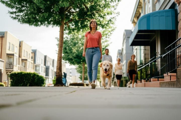 Vasomotor Rhinitis and GLP-1 Medications: What's Happening in Your Nose?