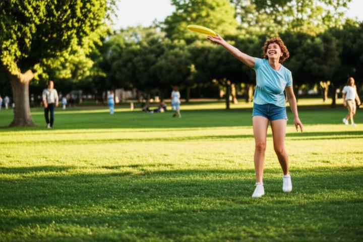 Breaking Free: Managing Mental Health While Navigating Financial Hardship