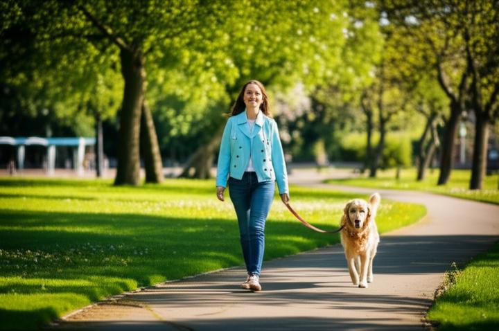 Beyond Basic Sleep Tests: Finding Real Solutions for Chronic Insomnia