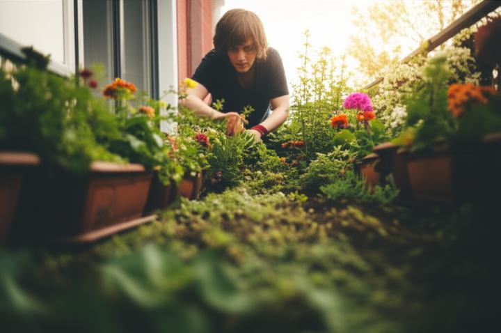 ADHD and Decision Paralysis: Breaking Free from the Overthinking Cycle