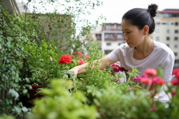 When Accidental Touch Triggers Anxiety: Understanding Intrusive Thoughts and Finding Relief