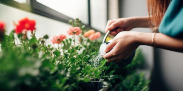 Conquering the ADHD Tax: Smart Solutions to Stop Losing Your Keys (and Your Cool)