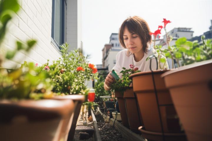 Understanding Fragmented Sleep: Why You Wake Up at the Same Time Each Night