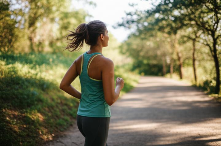 When Insomnia Becomes an Emergency: Knowing When to Seek Urgent Help for Sleep Disorders