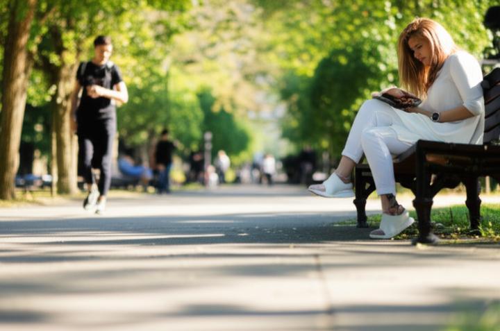 Emergency Contraception Guide: What to Expect After Taking EllaOne