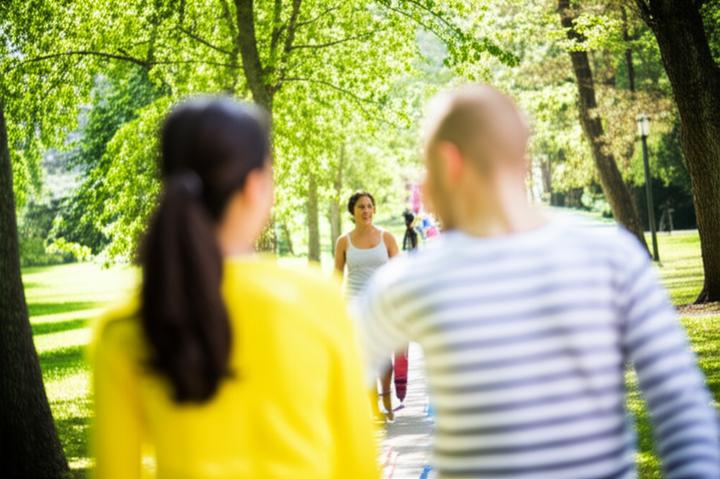 When Your ADHD Brain Makes You Question Your Reality: Understanding State-Dependent Memory